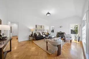 326 Hudson St, Redwood City, CA 94062 - Photo 16