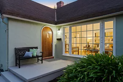 326 Hudson St, Redwood City, CA 94062 - Photo 52