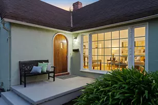 326 Hudson St, Redwood City, CA 94062 - Photo 52