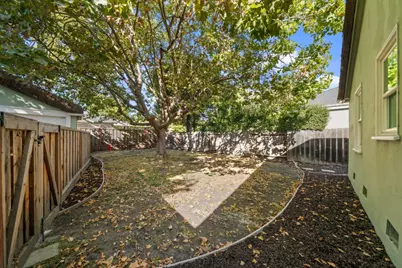 326 Hudson St, Redwood City, CA 94062 - Photo 42