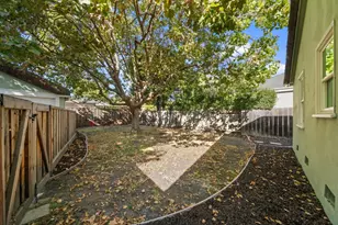 326 Hudson St, Redwood City, CA 94062 - Photo 42