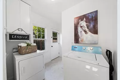 326 Hudson St, Redwood City, CA 94062 - Photo 38