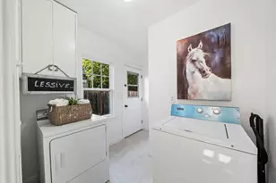 326 Hudson St, Redwood City, CA 94062 - Photo 38