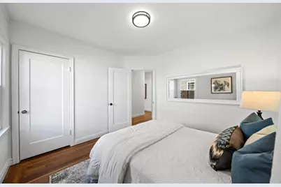 326 Hudson St, Redwood City, CA 94062 - Photo 30