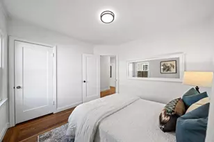 326 Hudson St, Redwood City, CA 94062 - Photo 30