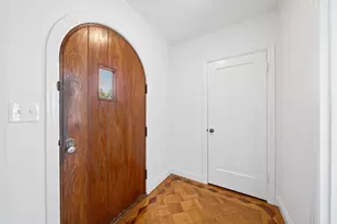 326 Hudson St, Redwood City, CA 94062 - Photo 10