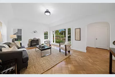 326 Hudson St, Redwood City, CA 94062 - Photo 14