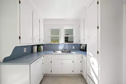 326 Hudson St, Redwood City, CA 94062 - Photo 26