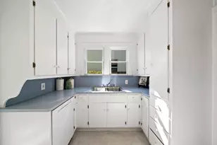 326 Hudson St, Redwood City, CA 94062 - Photo 26