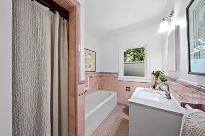 326 Hudson St, Redwood City, CA 94062 - Photo 36