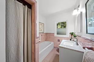 326 Hudson St, Redwood City, CA 94062 - Photo 36