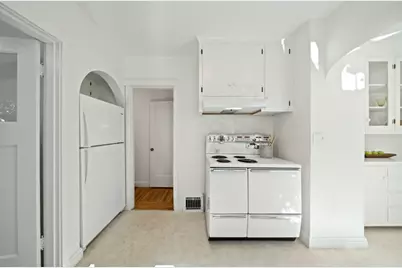 326 Hudson St, Redwood City, CA 94062 - Photo 28