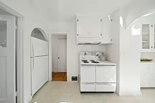 326 Hudson St, Redwood City, CA 94062 - Photo 28