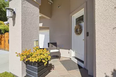 1044 Woodvale Ct, San Jose, CA 95116 - Photo 6