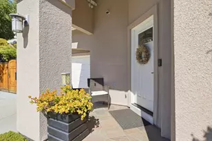 1044 Woodvale Ct, San Jose, CA 95116 - Photo 6