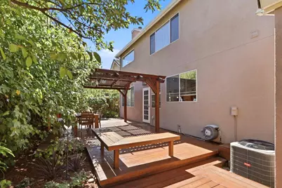 1044 Woodvale Ct, San Jose, CA 95116 - Photo 52