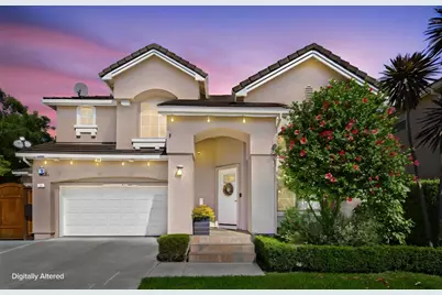 1044 Woodvale Ct, San Jose, CA 95116 - Photo 1