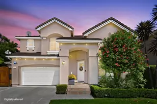 1044 Woodvale Ct, San Jose, CA 95116 - Photo 1