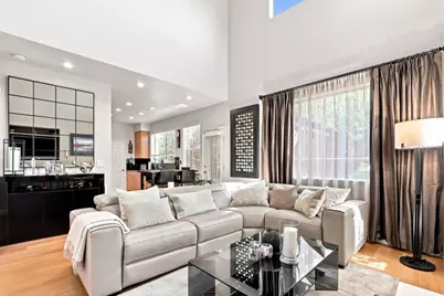 1044 Woodvale Ct, San Jose, CA 95116 - Photo 14