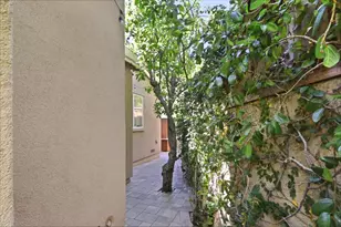 1044 Woodvale Ct, San Jose, CA 95116 - Photo 56