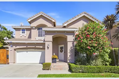 1044 Woodvale Ct, San Jose, CA 95116 - Photo 2