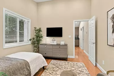1044 Woodvale Ct, San Jose, CA 95116 - Photo 46