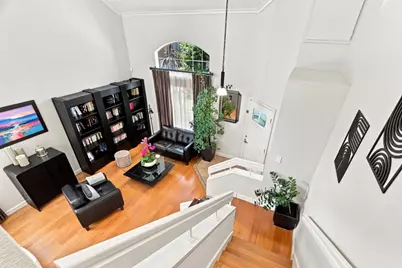 1044 Woodvale Ct, San Jose, CA 95116 - Photo 26