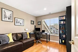 1044 Woodvale Ct, San Jose, CA 95116 - Photo 28