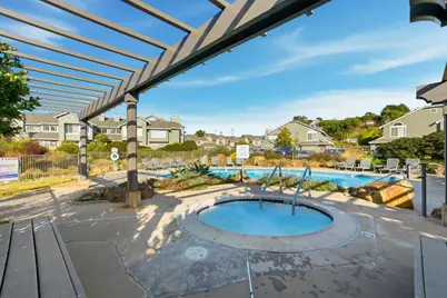 1902 Jameston Ln, Daly City, CA 94014 - Photo 38