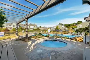 1902 Jameston Ln, Daly City, CA 94014 - Photo 38