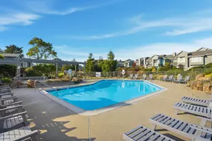 1902 Jameston Ln, Daly City, CA 94014 - Photo 40