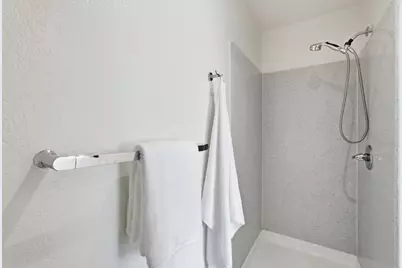 1902 Jameston Ln, Daly City, CA 94014 - Photo 32
