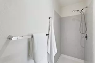 1902 Jameston Ln, Daly City, CA 94014 - Photo 32