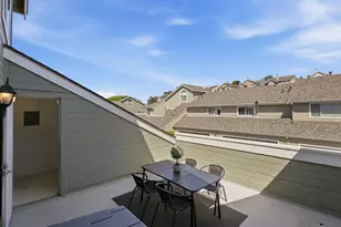 1902 Jameston Ln, Daly City, CA 94014 - Photo 12