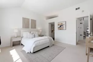 1902 Jameston Ln, Daly City, CA 94014 - Photo 28