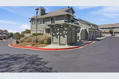 1902 Jameston Ln, Daly City, CA 94014 - Photo 44