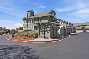 1902 Jameston Ln, Daly City, CA 94014 - Photo 44