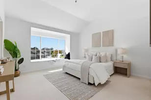 1902 Jameston Ln, Daly City, CA 94014 - Photo 26