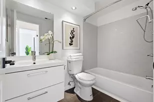 1902 Jameston Ln, Daly City, CA 94014 - Photo 24