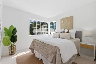 1902 Jameston Ln, Daly City, CA 94014 - Photo 22