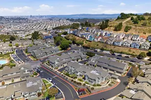 1902 Jameston Ln, Daly City, CA 94014 - Photo 46