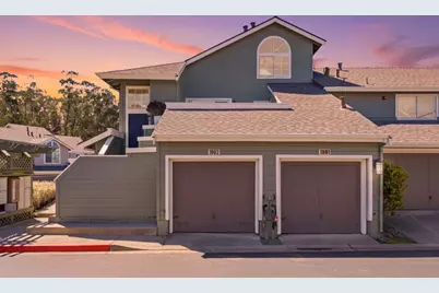1902 Jameston Ln, Daly City, CA 94014 - Photo 42