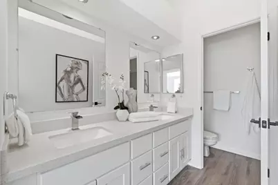 1902 Jameston Ln, Daly City, CA 94014 - Photo 32