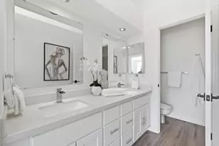1902 Jameston Ln, Daly City, CA 94014 - Photo 32