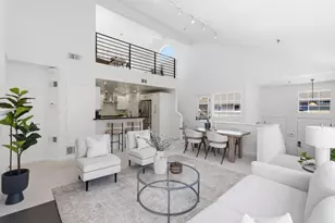 1902 Jameston Ln, Daly City, CA 94014 - Photo 6