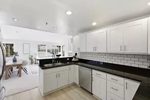 1902 Jameston Ln, Daly City, CA 94014 - Photo 18
