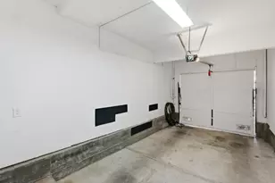 1902 Jameston Ln, Daly City, CA 94014 - Photo 34