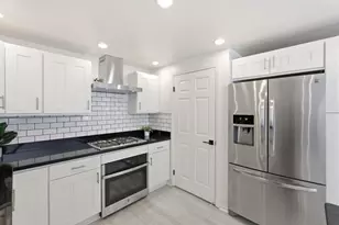 1902 Jameston Ln, Daly City, CA 94014 - Photo 14