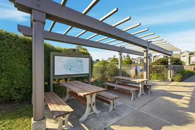 1902 Jameston Ln, Daly City, CA 94014 - Photo 36