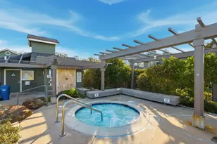 1902 Jameston Ln, Daly City, CA 94014 - Photo 36
